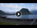 Webcam Grundarfjörður