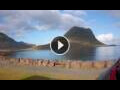 Webcam Grundarfjörður