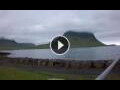 Webcam Grundarfjörður