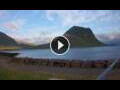 Webcam Grundarfjörður