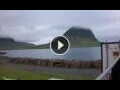 Webcam Grundarfjörður