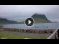 Webcam Grundarfjörður