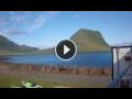 Webcam Grundarfjörður