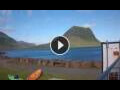 Webcam Grundarfjörður