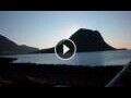 Webcam Grundarfjörður
