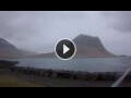 Webcam Grundarfjörður