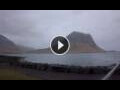 Webcam Grundarfjörður
