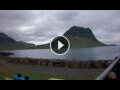 Webcam Grundarfjordur