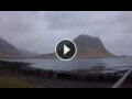 Webcam Grundarfjörður