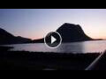 Webcam Grundarfjörður