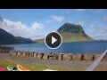 Webcam Grundarfjörður
