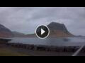 Webcam Grundarfjörður