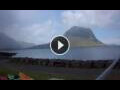 Webcam Grundarfjörður
