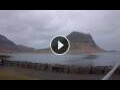 Webcam Grundarfjörður