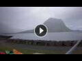 Webcam Grundarfjörður