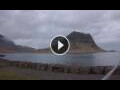 Webcam Grundarfjörður