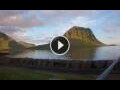 Webcam Grundarfjörður
