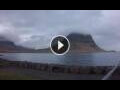 Webcam Grundarfjörður