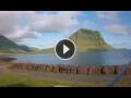 Webcam Grundarfjörður