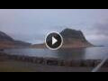 Webcam Grundarfjörður