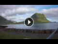 Webcam Grundarfjörður