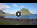 Webcam Grundarfjörður