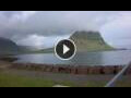 Webcam Grundarfjörður