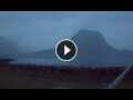 Webcam Grundarfjörður