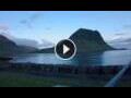 Webcam Grundarfjörður