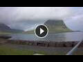 Webcam Grundarfjörður