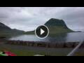 Webcam Grundarfjörður