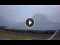 Webcam Grundarfjörður