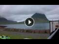 Webcam Grundarfjörður
