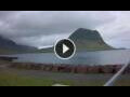 Webcam Grundarfjörður