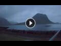 Webcam Grundarfjörður