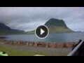 Webcam Grundarfjörður