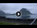 Webcam Grundarfjörður