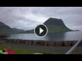 Webcam Grundarfjörður