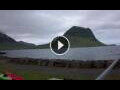 Webcam Grundarfjörður