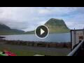 Webcam Grundarfjörður