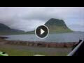 Webcam Grundarfjordur