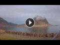 Webcam Grundarfjörður