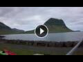 Webcam Grundarfjörður