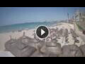 Webcam Cádiz