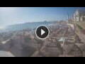 Webcam Cádiz