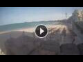 Webcam Cádiz