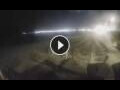 Webcam Cádiz