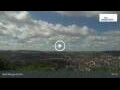 Webcam Bad Mergentheim