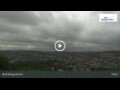 Webcam Bad Mergentheim