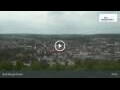 Webcam Bad Mergentheim
